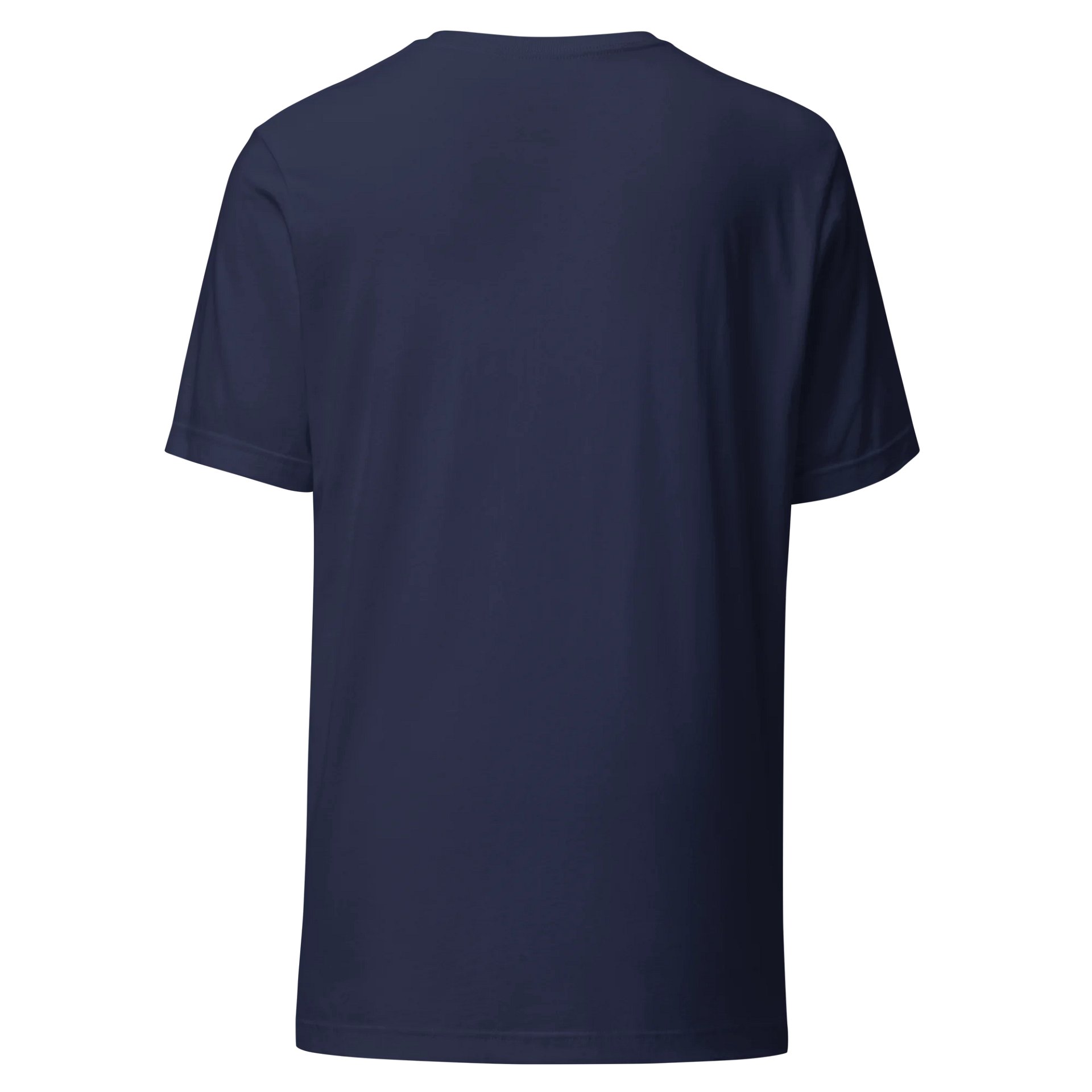 Navy Tee product image (6)