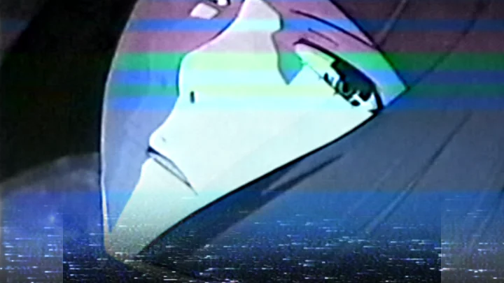 Kelaric - Learn how to make realistic VHS and CRT GLITCHES product image (1)
