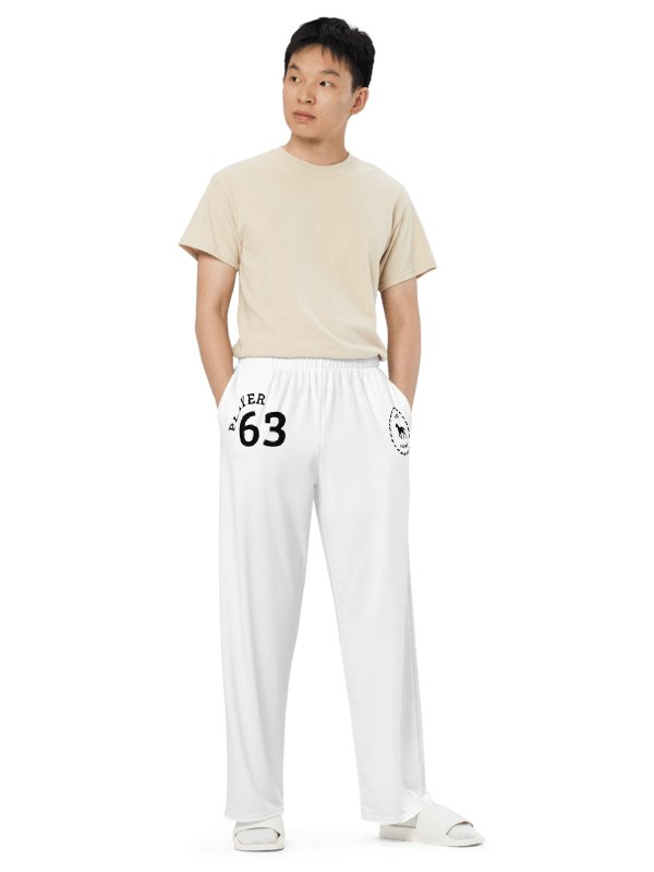 Game Changer Unisex Stretch Pants 🔥👖 product image (3)