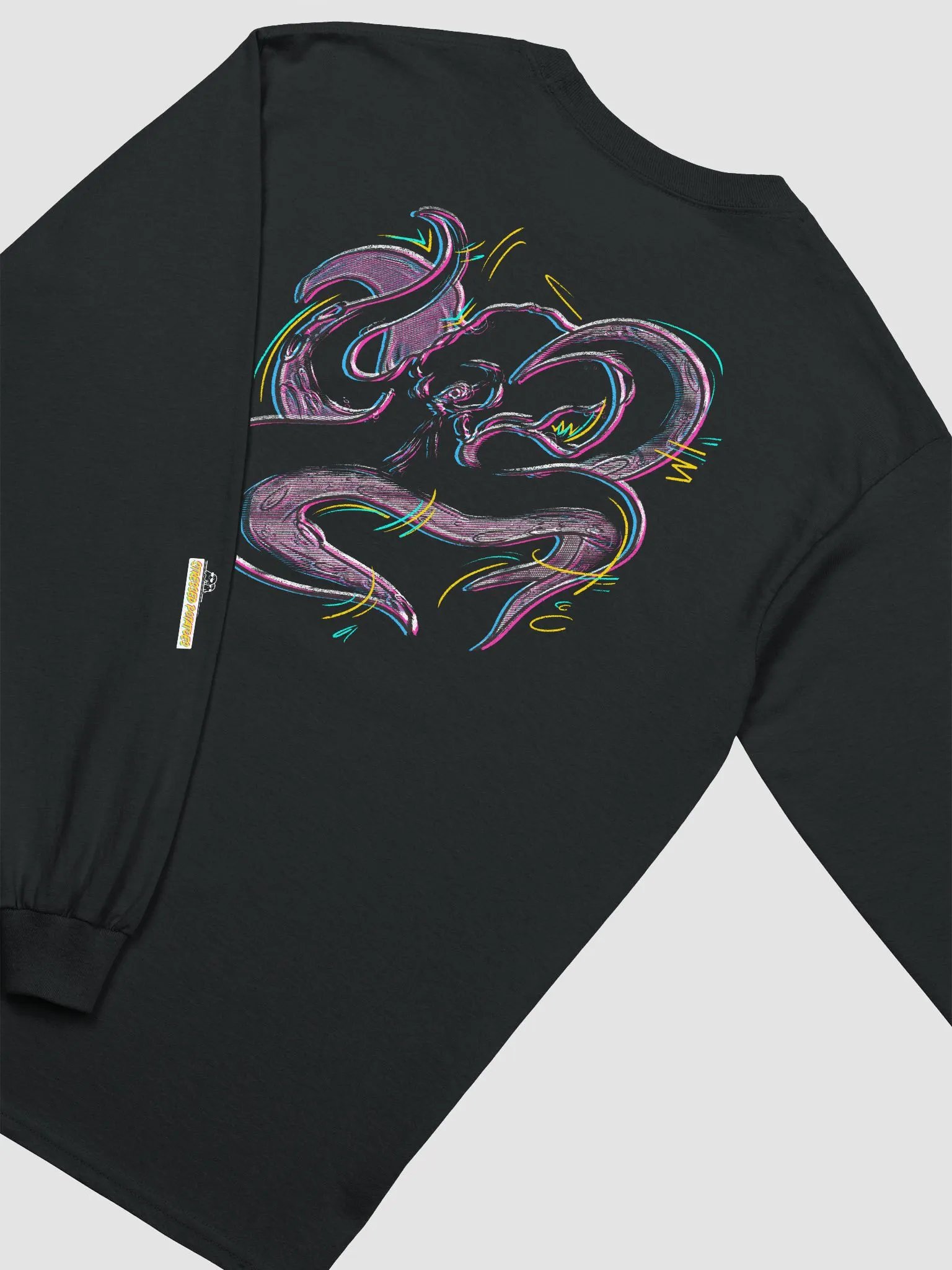 OCTOPI.. product image (4)