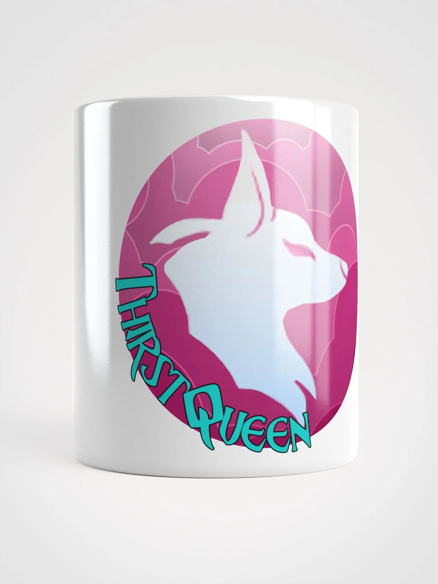 Thirsty Mug product image (5)
