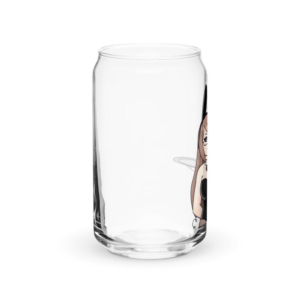 Bunny drink service cup product image (40)