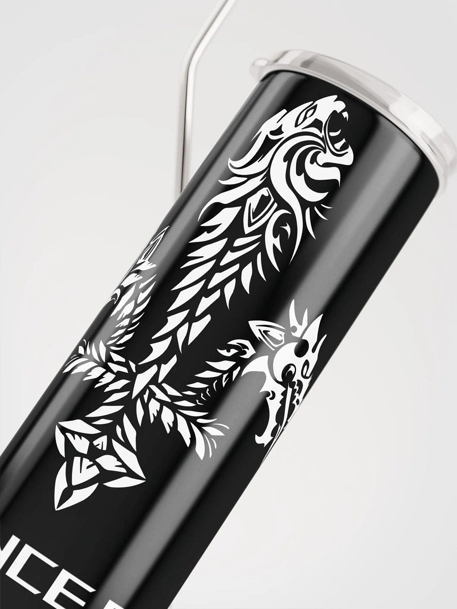 Thermo Gobelet | Imprimé product image (6)
