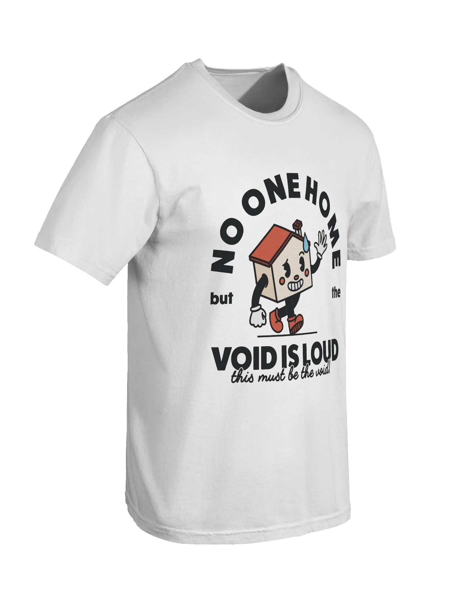 this must be the void og tee product image (7)