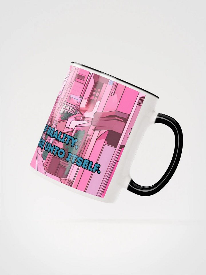 Kaleidoscope product image (11)