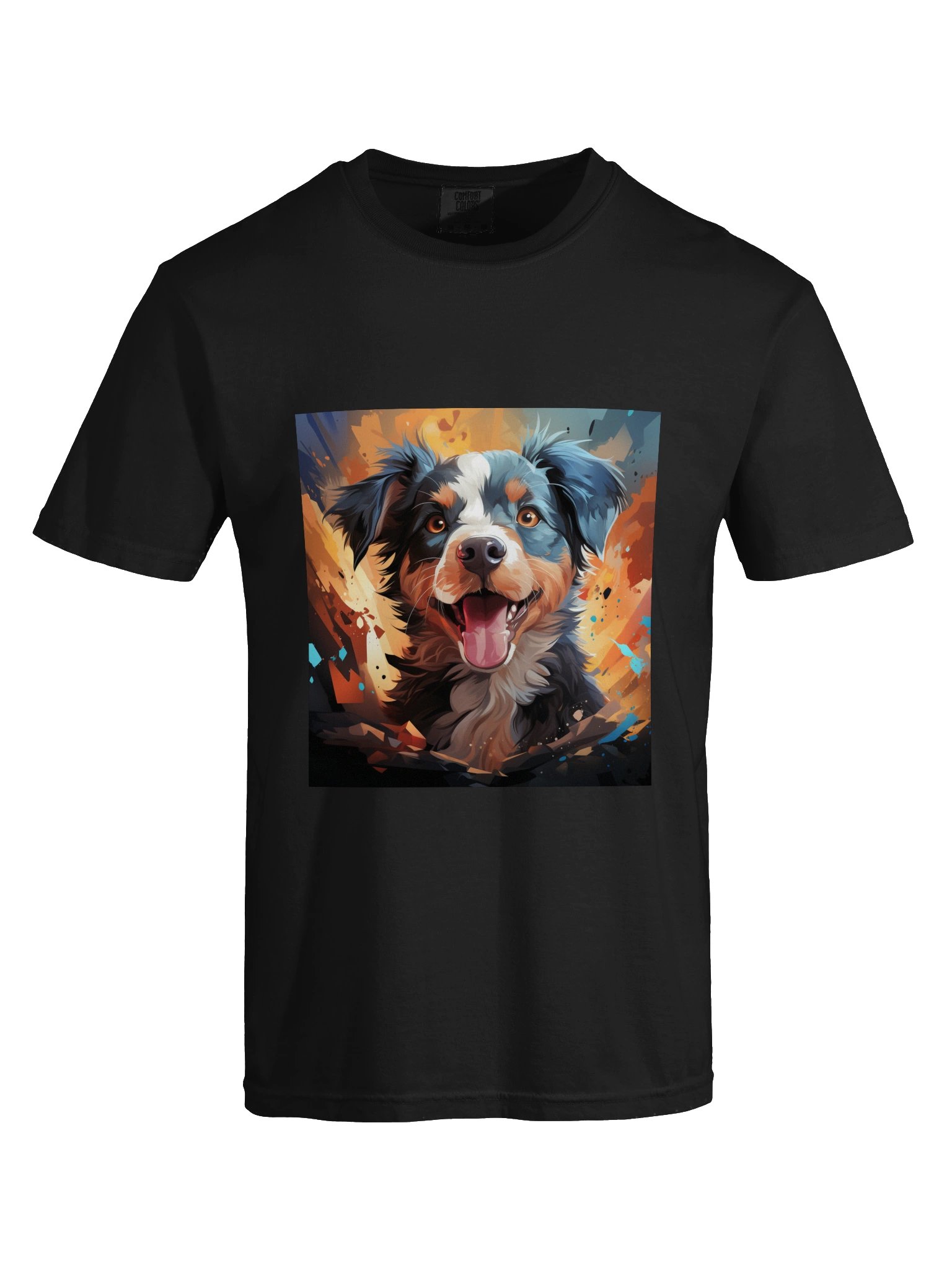 Puppy Enigma - 2 product image (5)