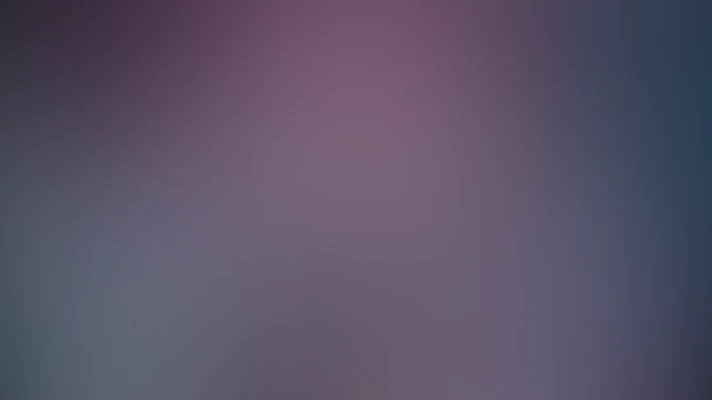 Audio thumbnail background