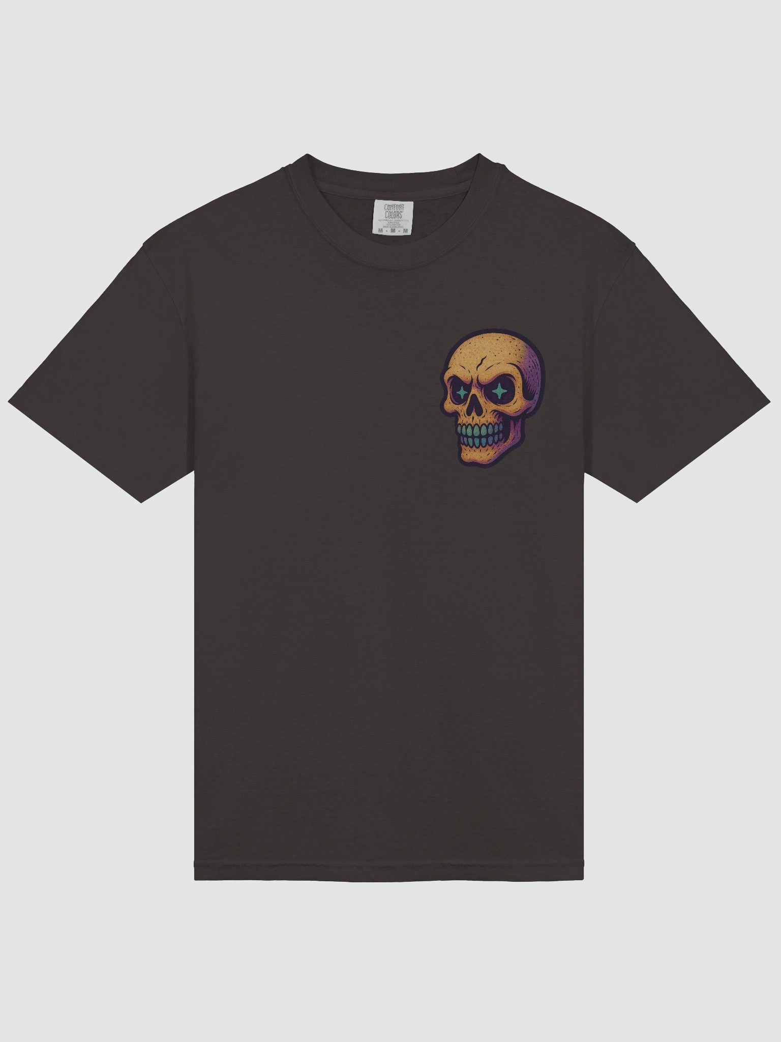 RAGE BONE Unisex T-Shirt product image (33)