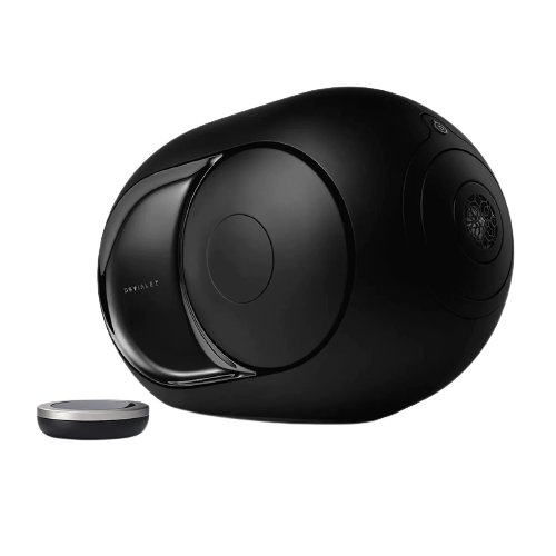 Devialet Phantom I - 108db product image (2)