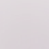 Audio thumbnail background