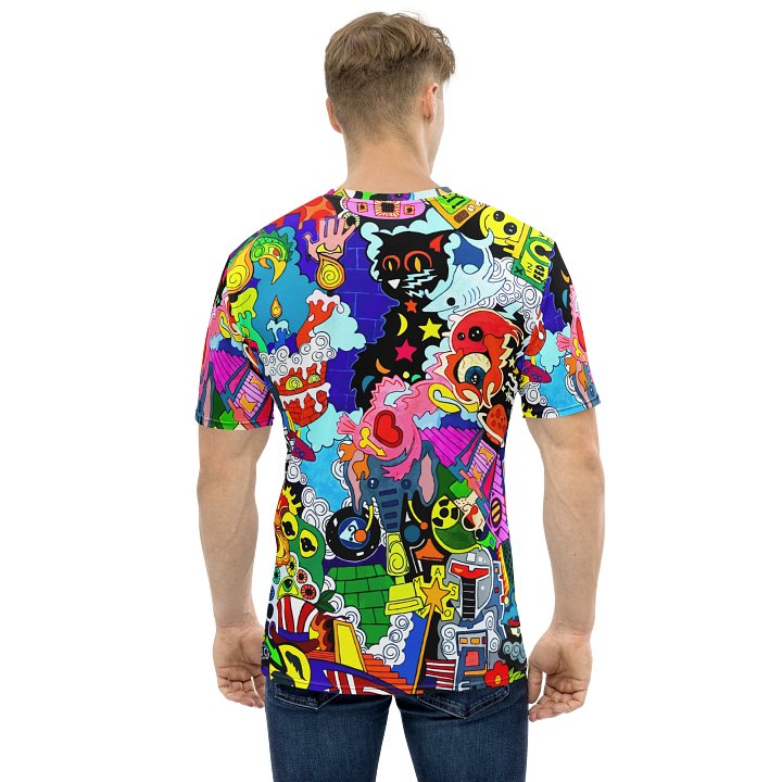Gorilla Radio product image (1)