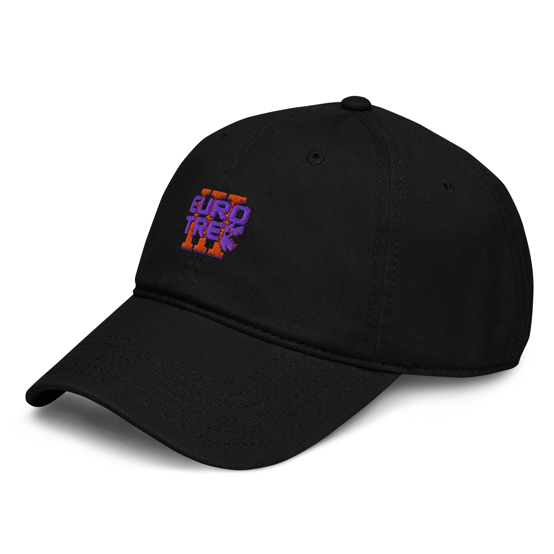 HAT product image (3)