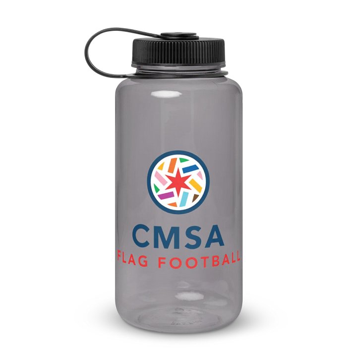 Water Bottle 2 product image (1)