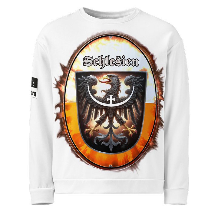 Schlesien Stabil product image (1)