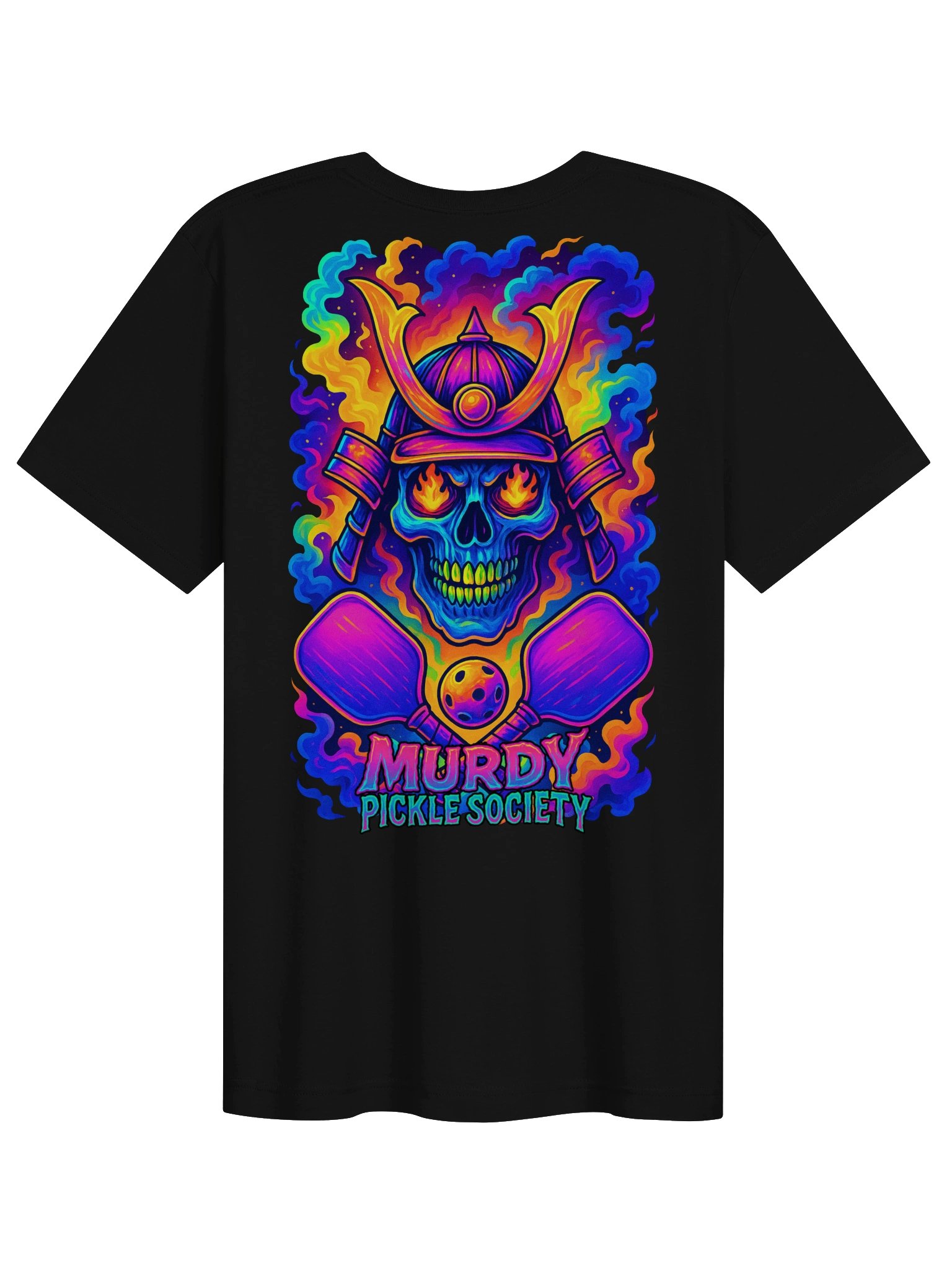 The OG Dinkurai product image (2)