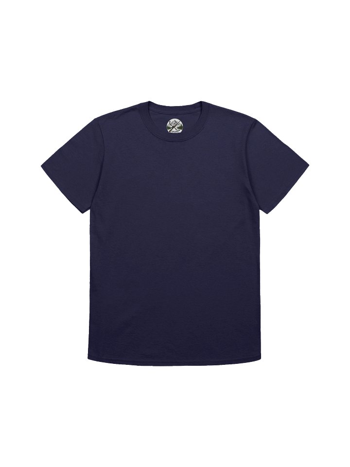 From Range To Field Men's Tee product image (2)