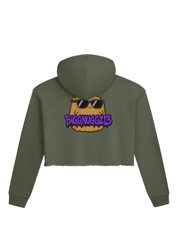 SquadUp Nuggy product image (6)