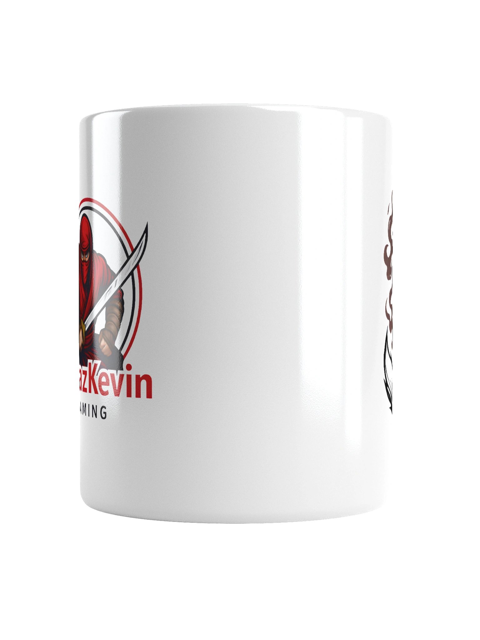 Kyllaz Coffee Cup product image (18)