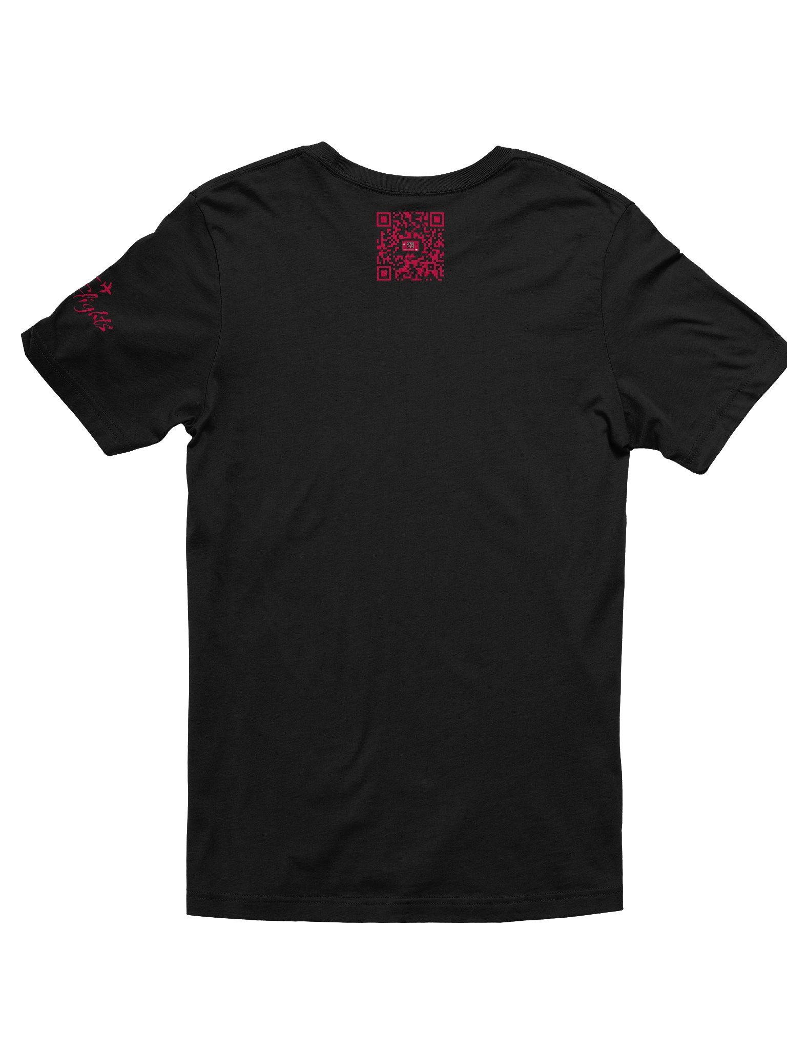 Jordan Rules Tee product image (3)