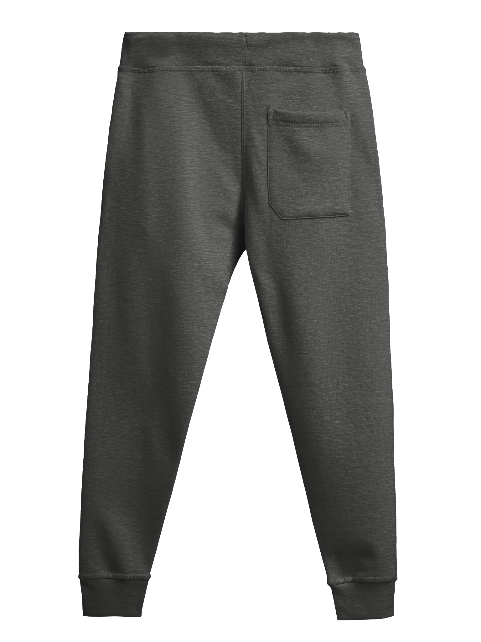 REAL Sweatpants product image (2)