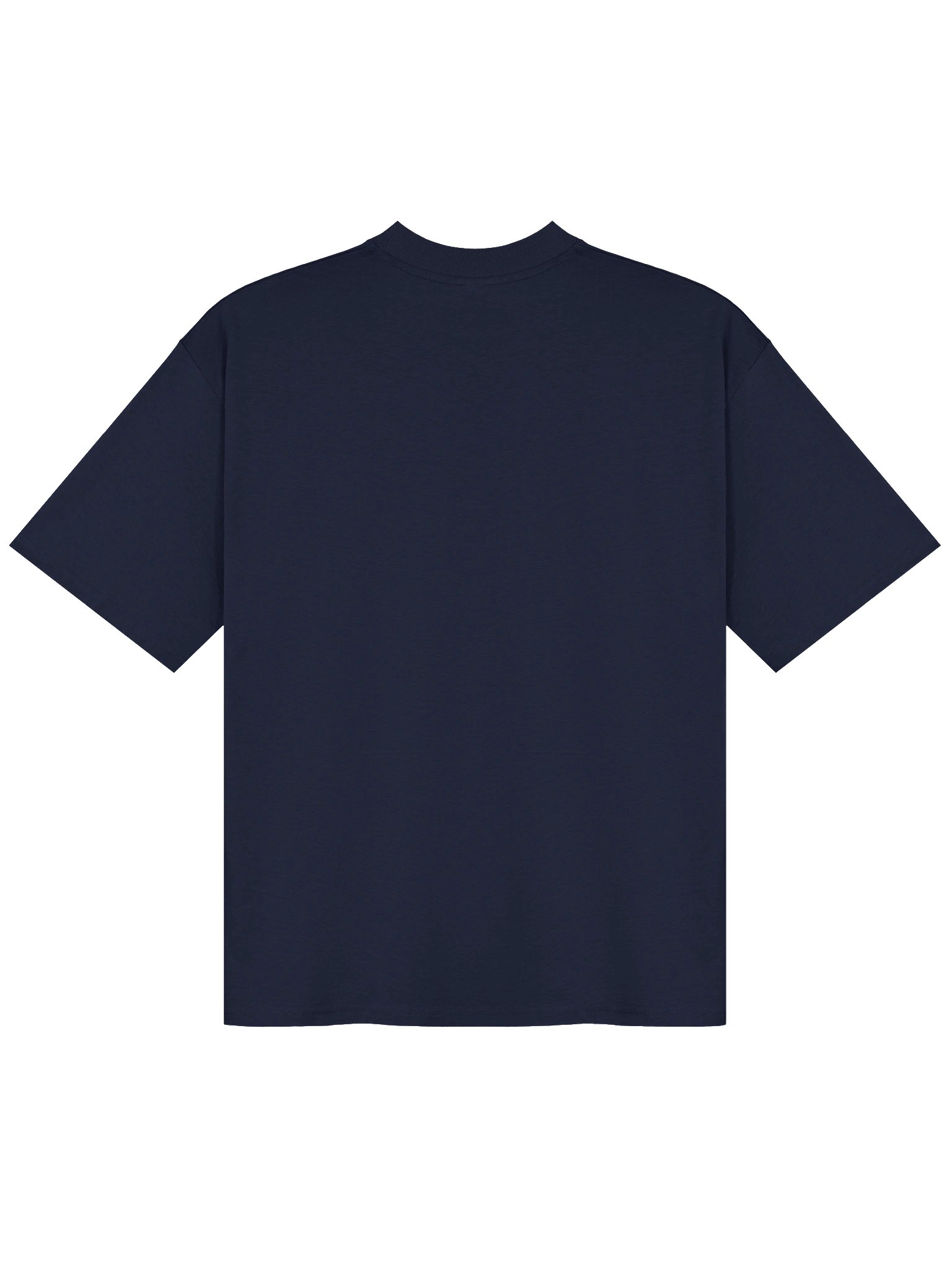 ROOM BOXY TEE product image (10)