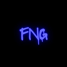 FNG 