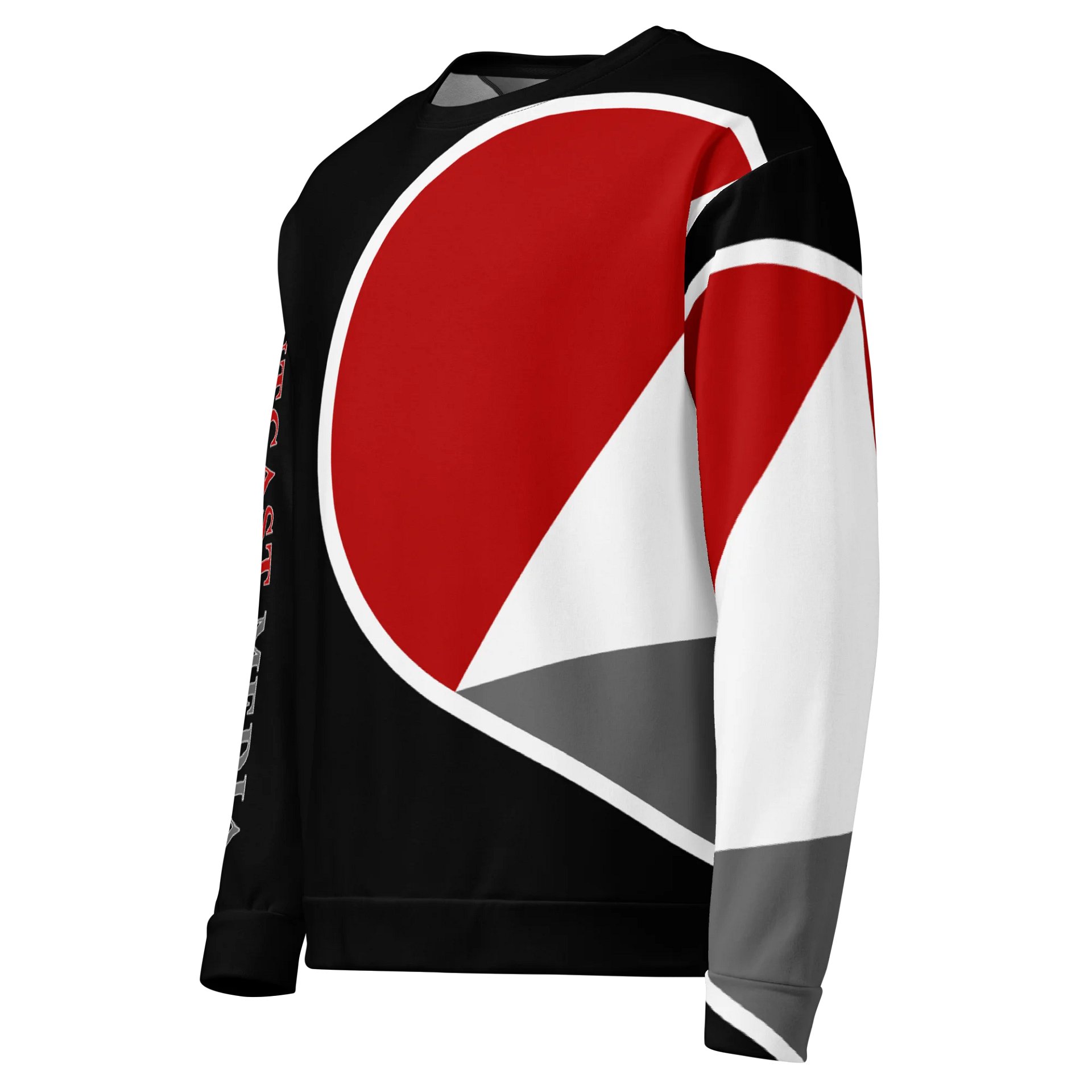 Sweatshirt product image (3)