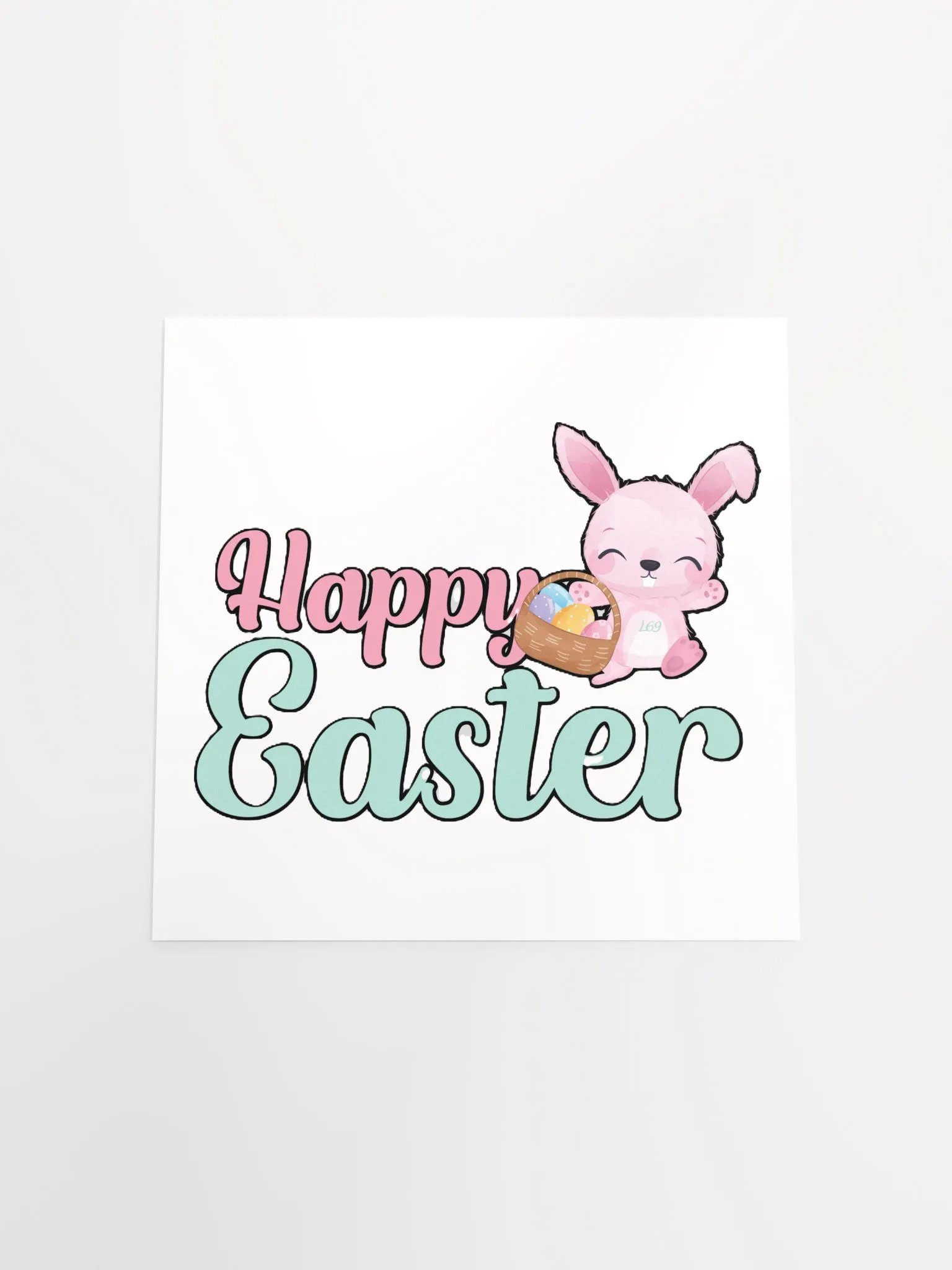 HAPPY EASTER product image (20)
