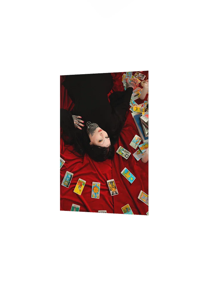 Tarot Poster product image (8)