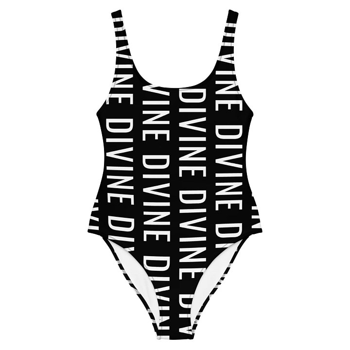 Divine Collection By Samantha Davis product image (2)