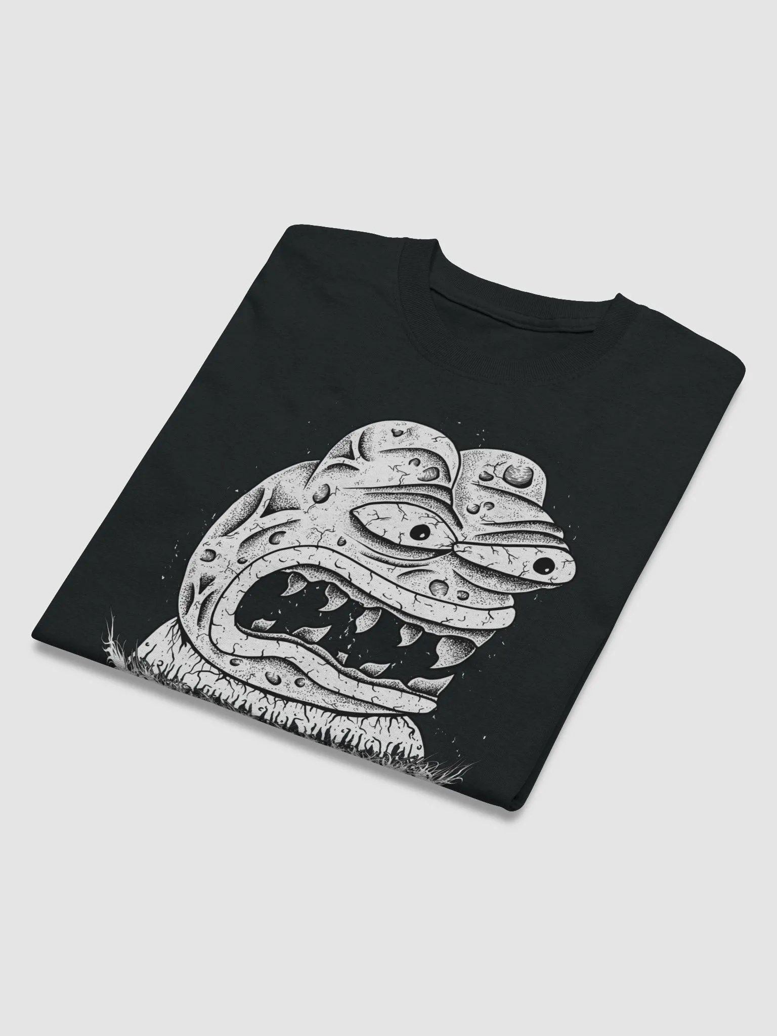 METAL PEPE product image (5)