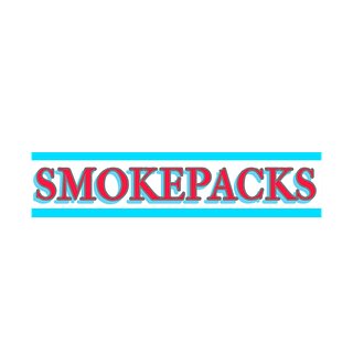 smokepacks