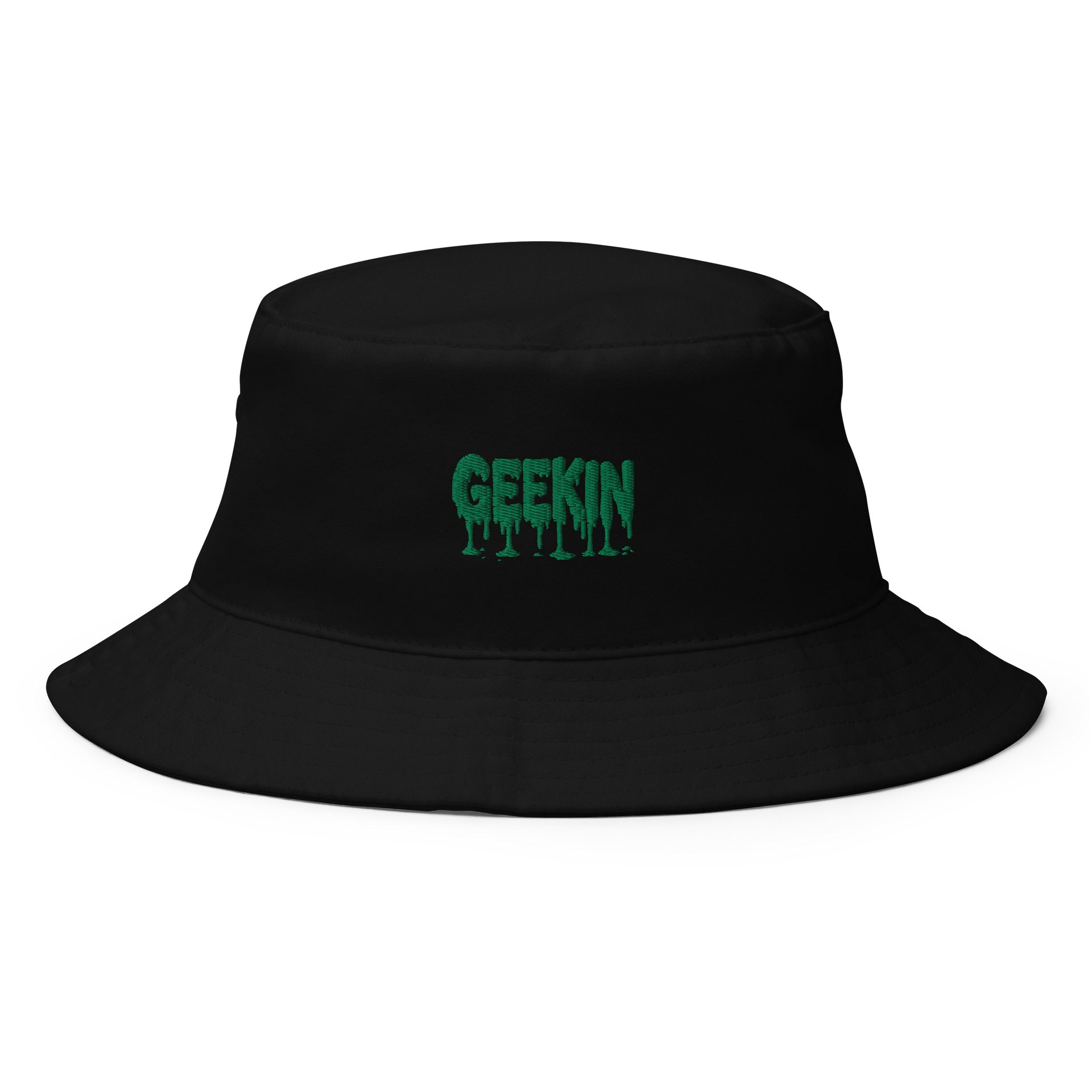 Geekin creation product image (1)