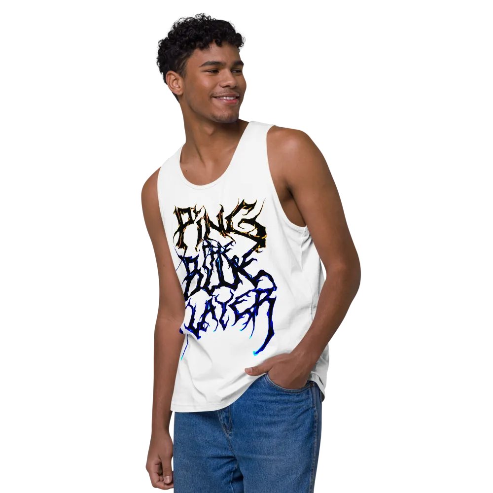 Ping The Tank product image (8)