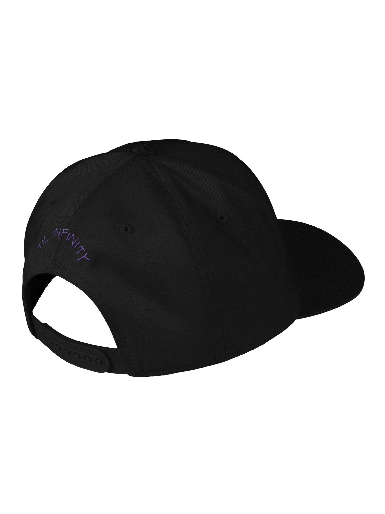 Motivated Til Infinity product image (4)
