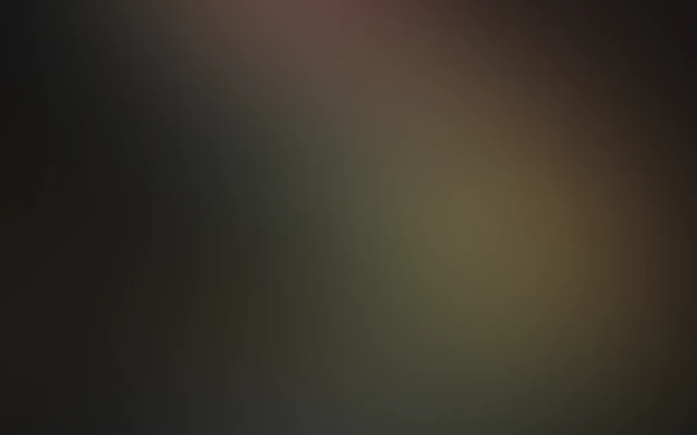 Audio thumbnail background