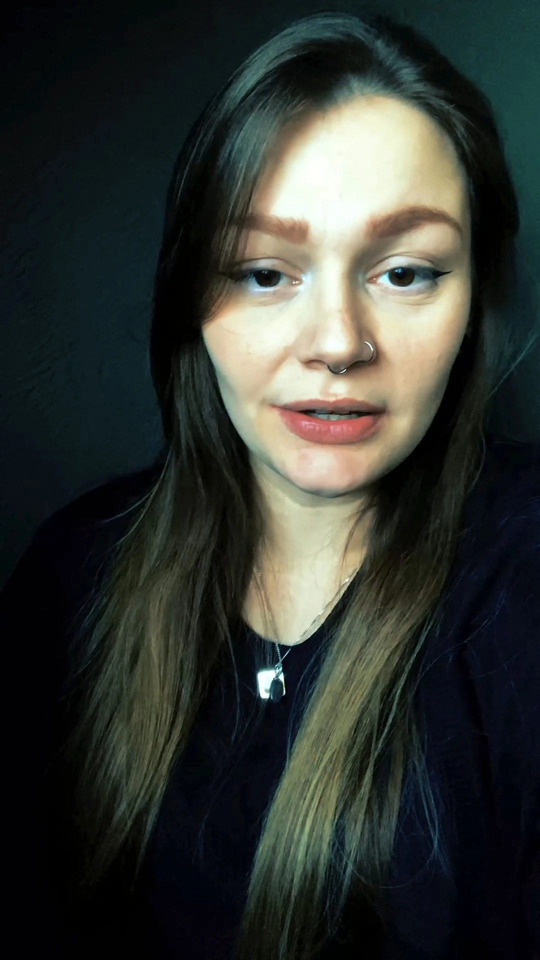 New video thumbnail