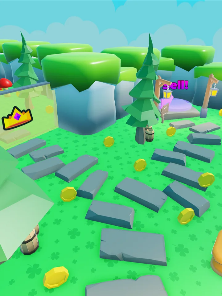 Coin Simulator product image (2)