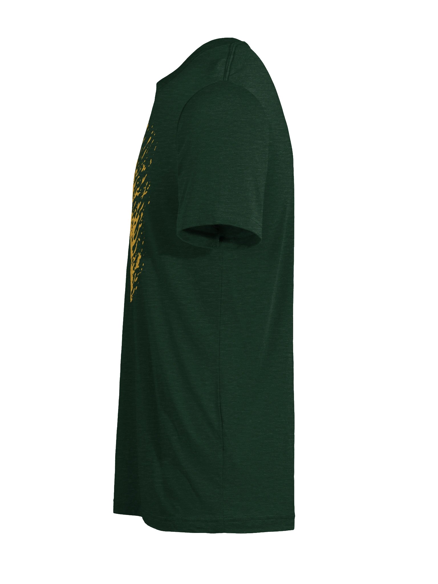 9 product image (11)