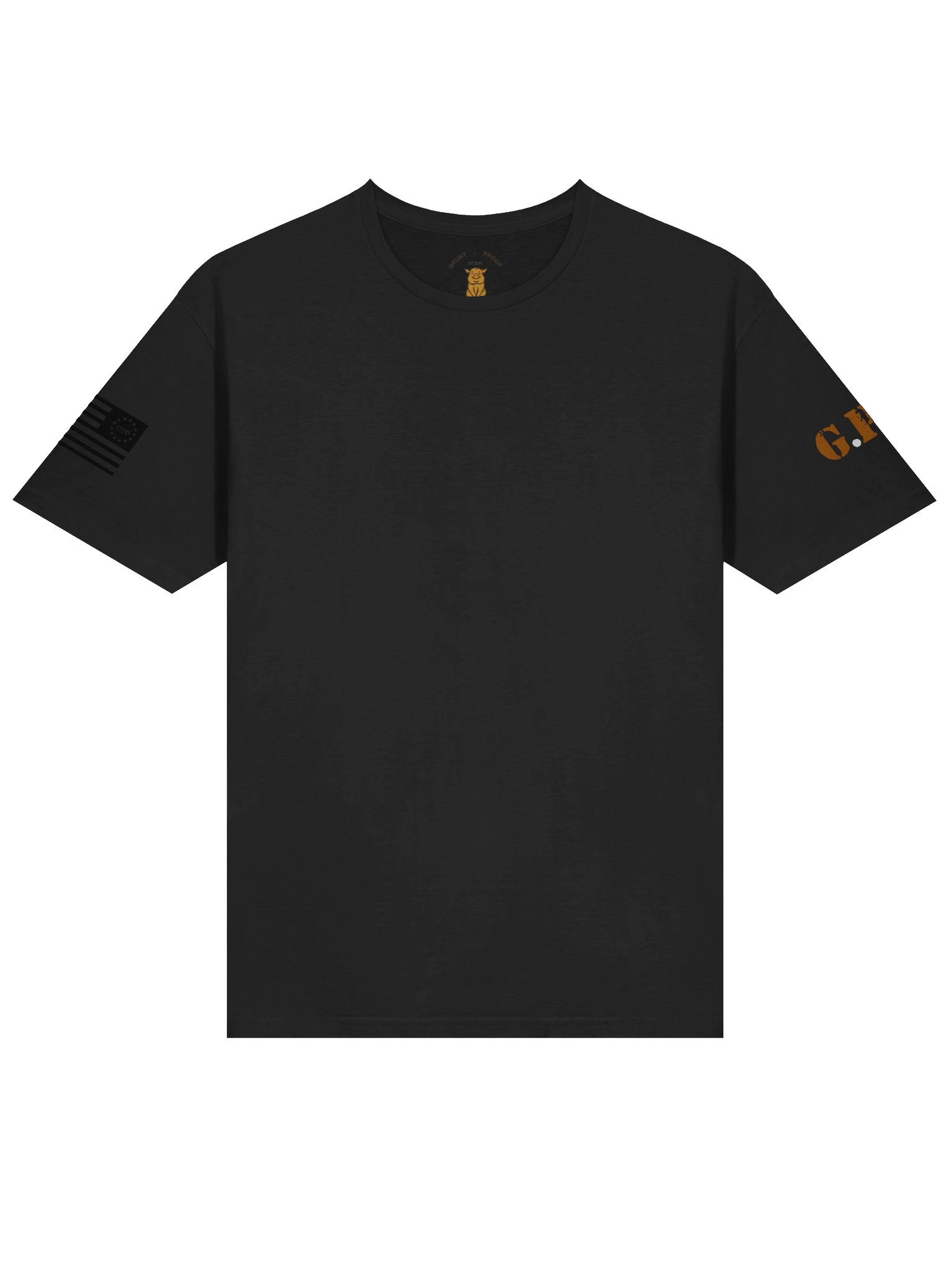GPS BEETLEJOOSE product image (19)