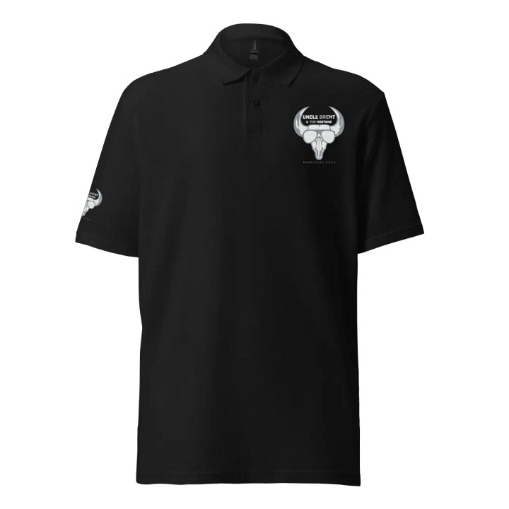 High Noon Polo ⌚ product image (1)