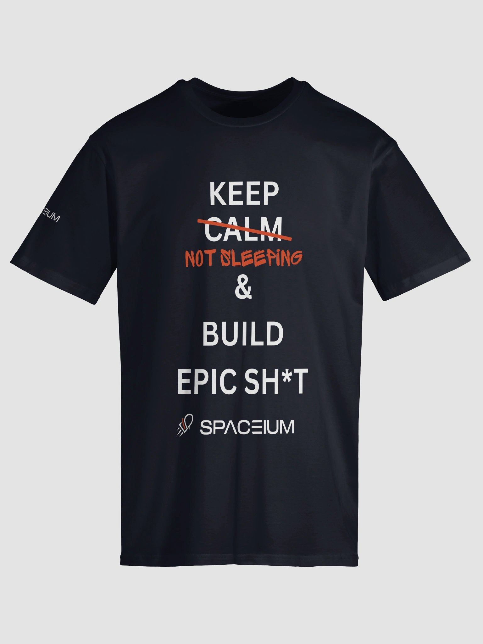 Build epic sh*t product image (4)