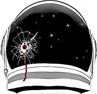 TSAA Podcast