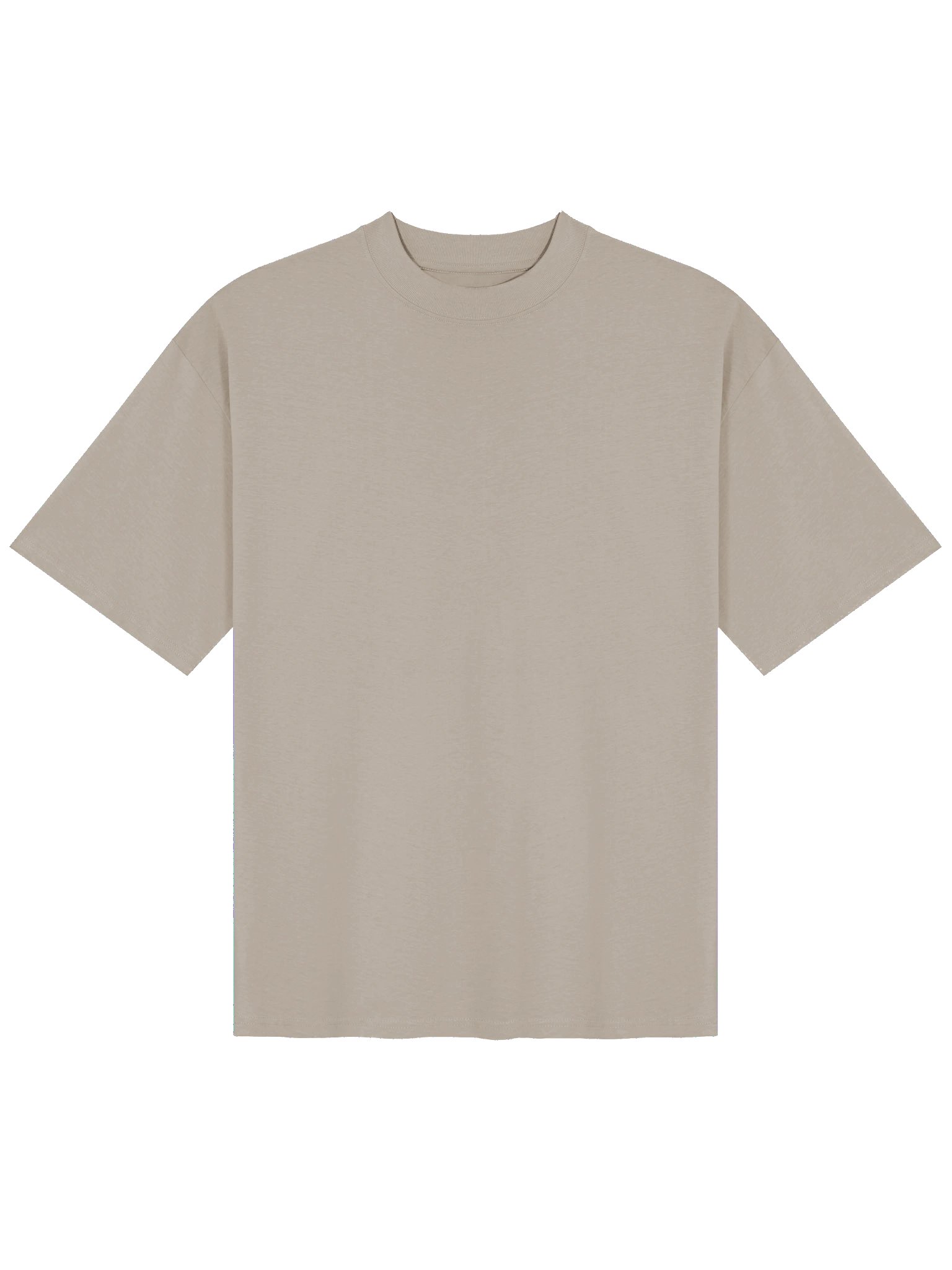 Physique in Progress Tee product image (2)