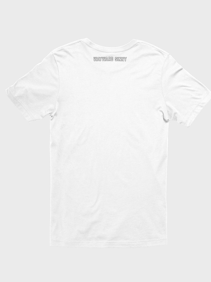 Just Keep Sinning product image (2)