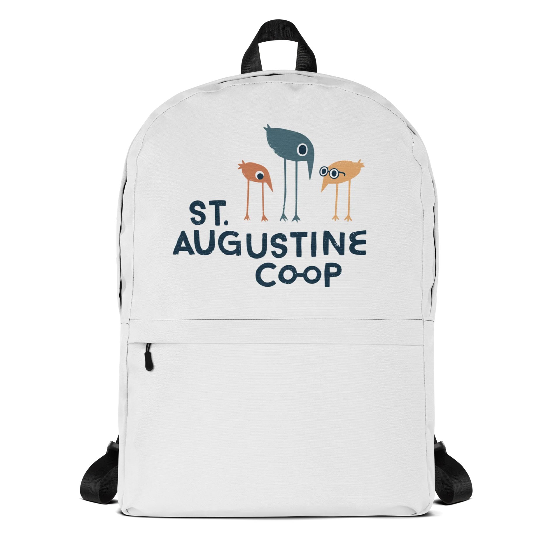 Co-op Backpack product image (1)
