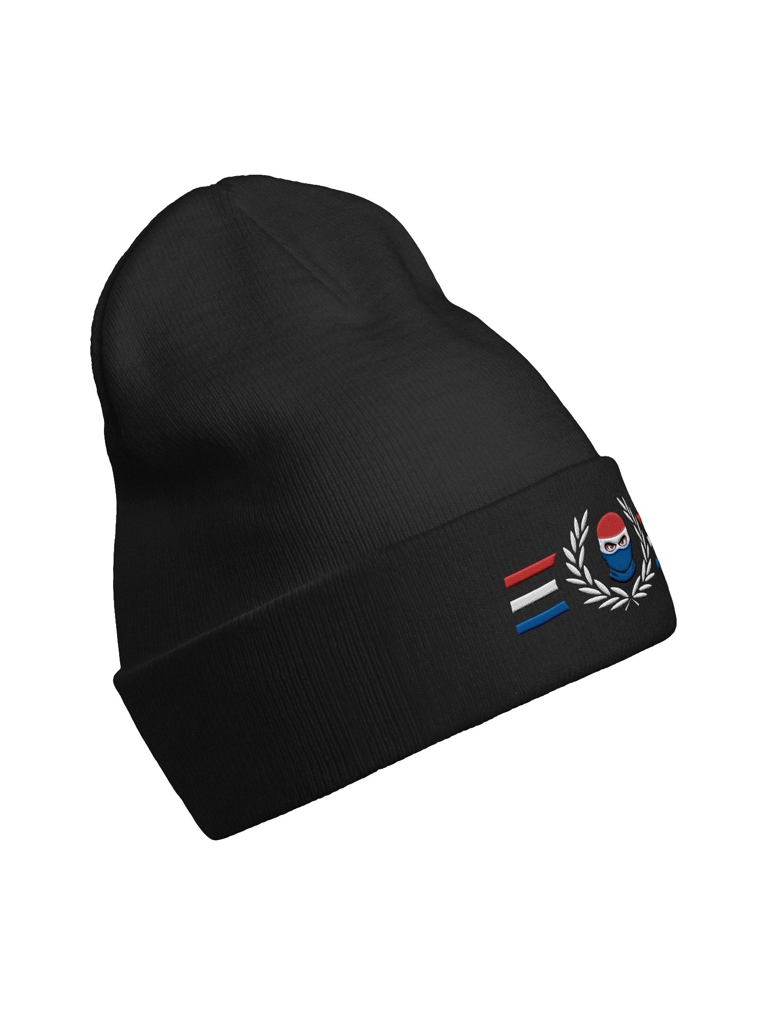 UBC "No Face" Hat product image (4)