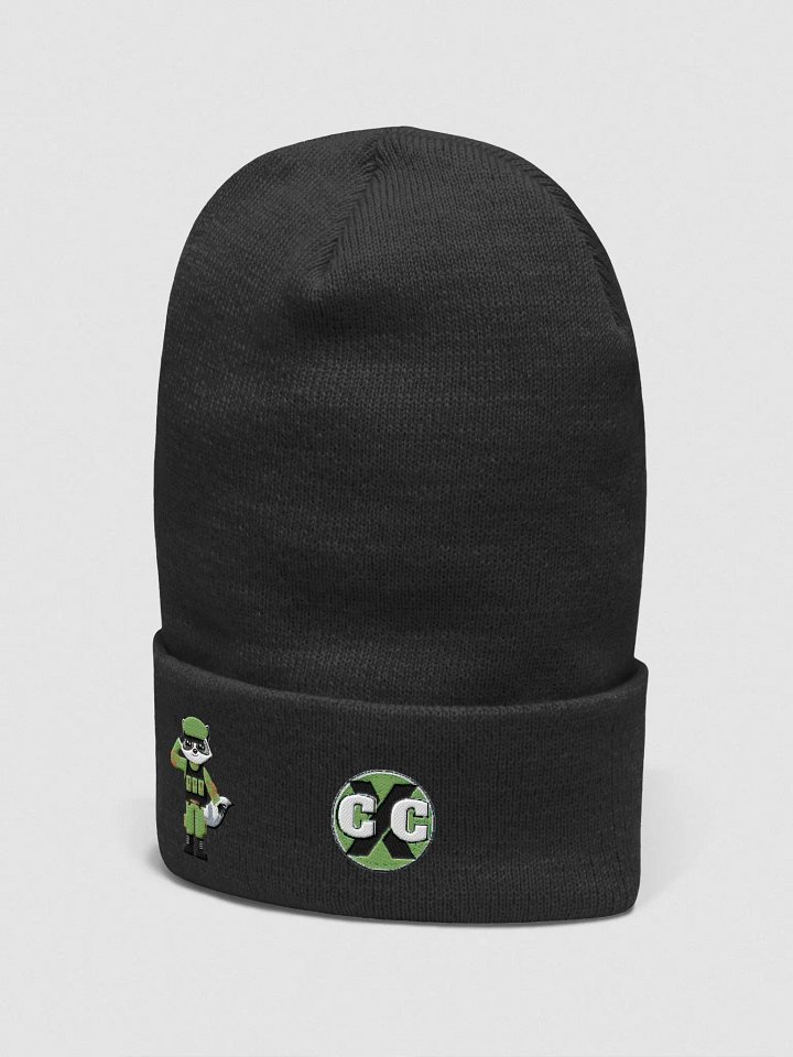 CXC Bennie product image (2)