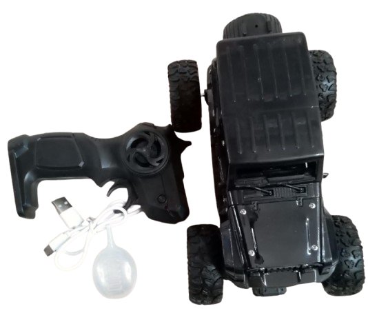 REMOTE CAR product image (5)