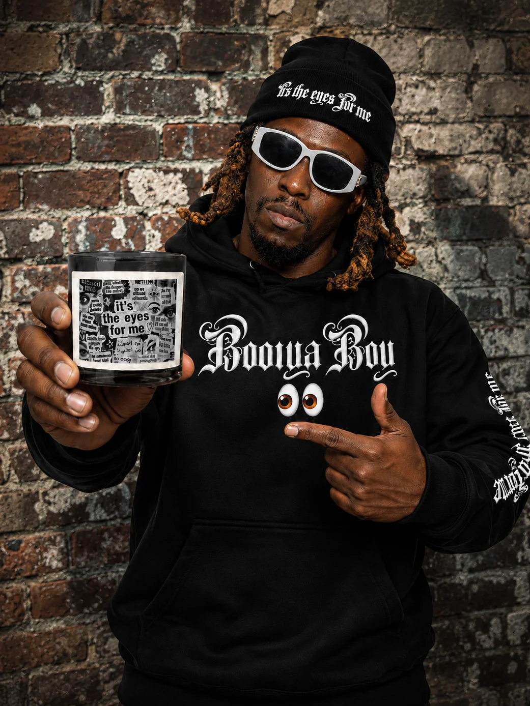 Stay Warm Bundle product image (1)